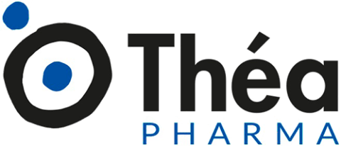 Théa Pharma