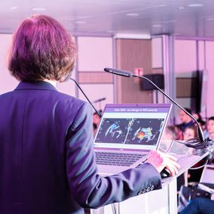 PCR Imaging Valves 2025