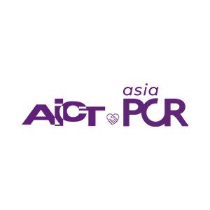 AICT-AsiaPCR