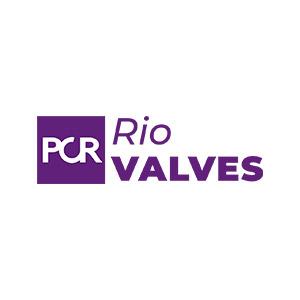 PCR Rio Valves