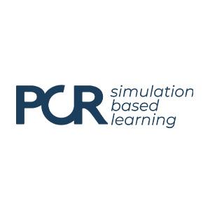 PCR Simulation Based Learning