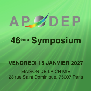 APODEP 2027