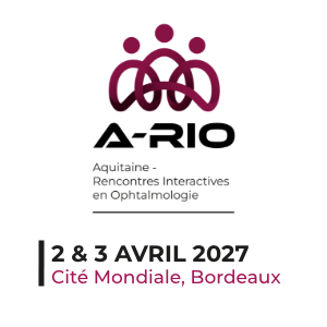 A-RIO 2027
