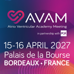 AVAM 2027
