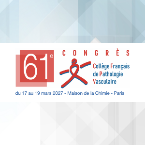 CFPV 2027