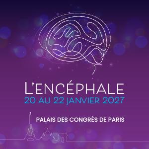 L'Encéphale 2027