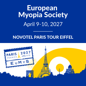 EuMYS 2027
