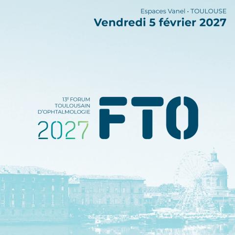 FTO 2027