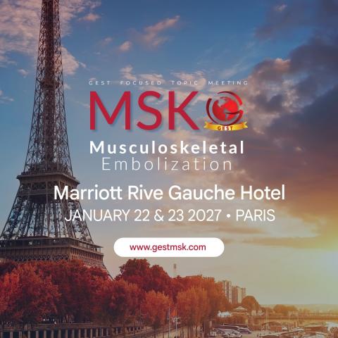 GEST MSK 2027