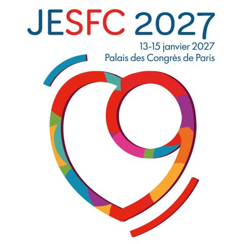 JESFC 2027