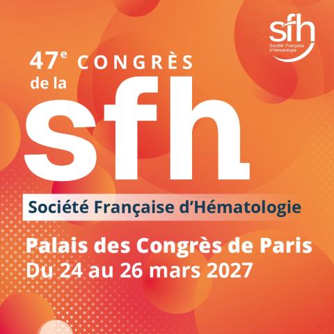 SFH 2027