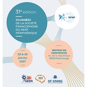 SFNP 2027