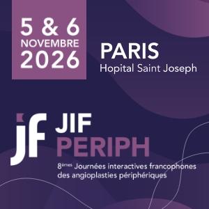 JIF Periph 2026